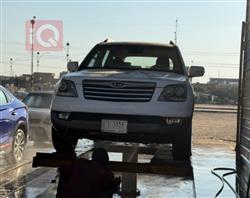 کیا مۆهاڤی